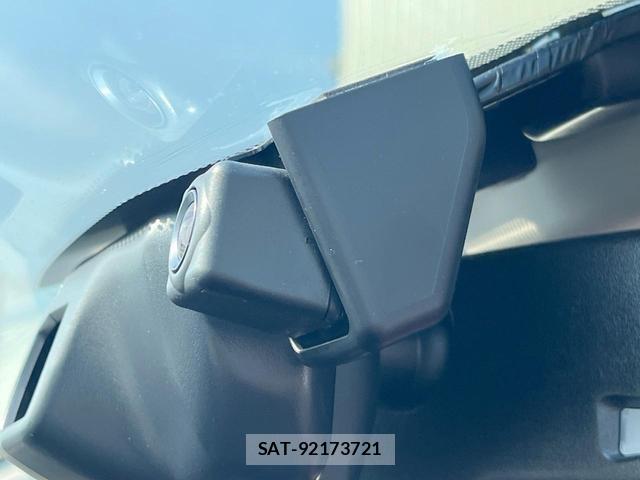 Subaru LEVORG 2016-12 8343234-7