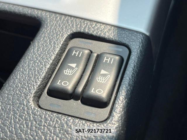 Subaru LEVORG 2016-12 8343234-9