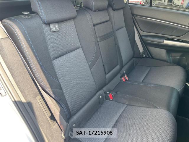 Subaru LEVORG 2018-02 8343236-11