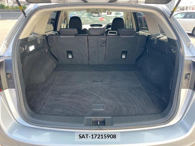 Subaru LEVORG 2018-02 8343236-12