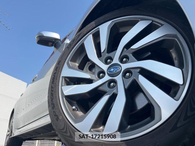 Subaru LEVORG 2018-02 8343236-14