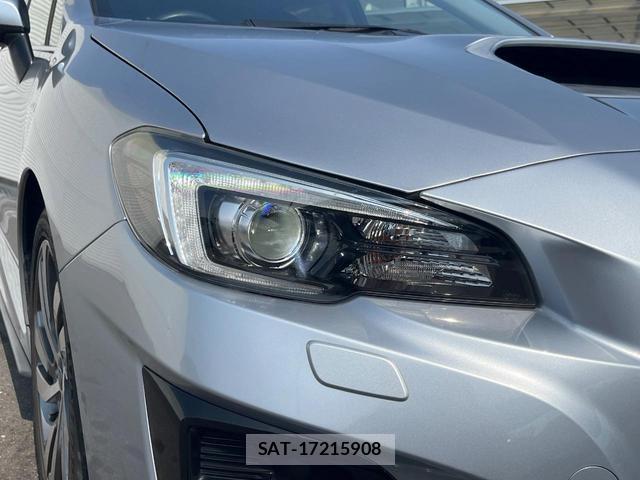Subaru LEVORG 2018-02 8343236-15