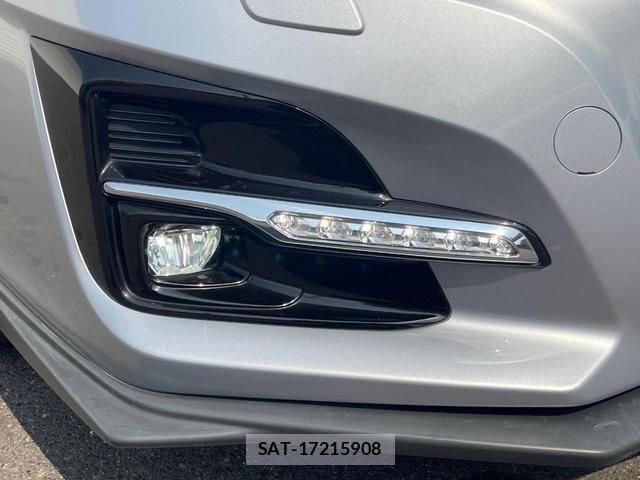 Subaru LEVORG 2018-02 8343236-16