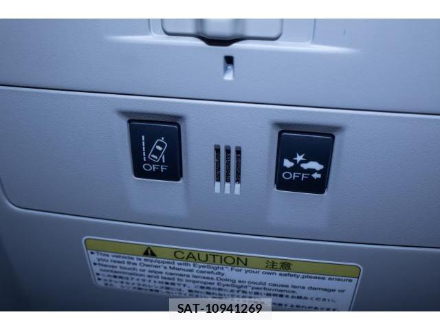 Subaru LEVORG 2014-09 8343883-16