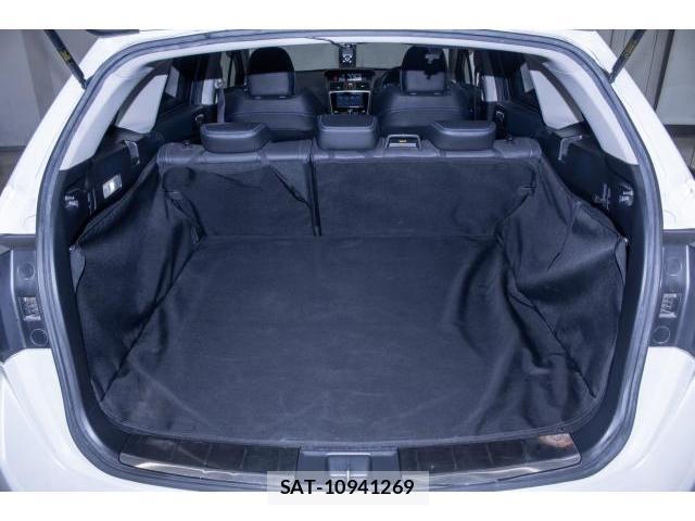 Subaru LEVORG 2014-09 8343883-18