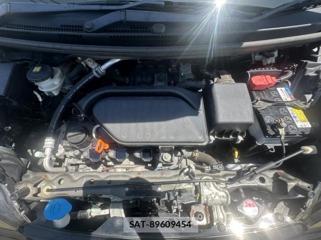 Honda LIFE 2012-03 8342206-7