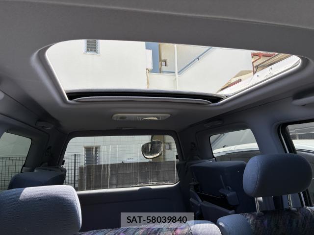 Toyota LITEACE NOAH 1999-07 8343761-13