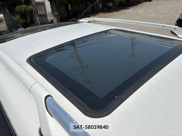 Toyota LITEACE NOAH 1999-07 8343761-14