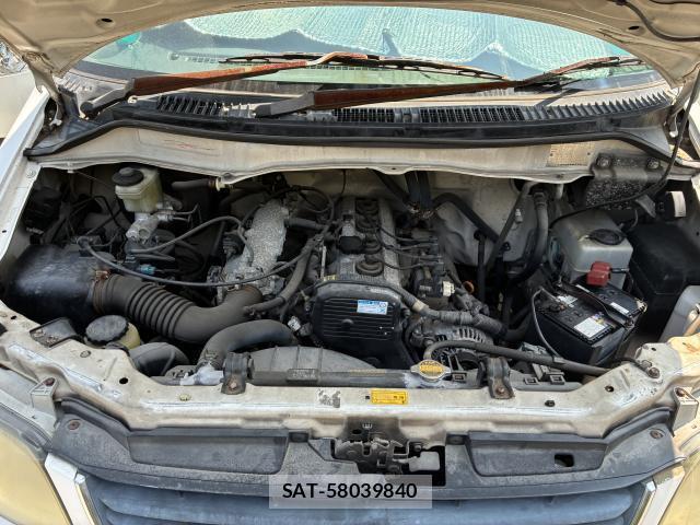 Toyota LITEACE NOAH 1999-07 8343761-15
