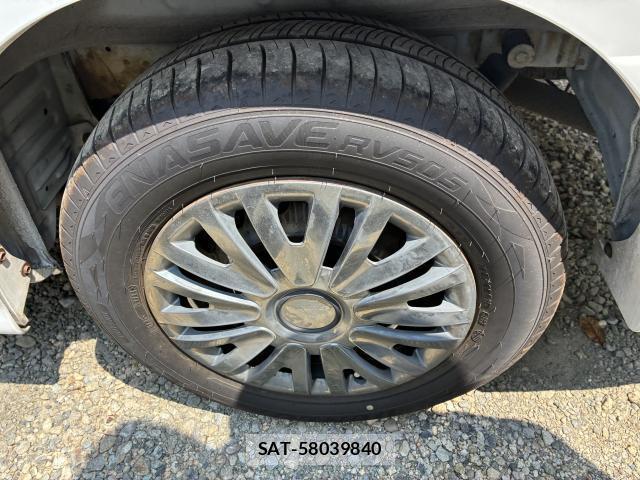 Toyota LITEACE NOAH 1999-07 8343761-16