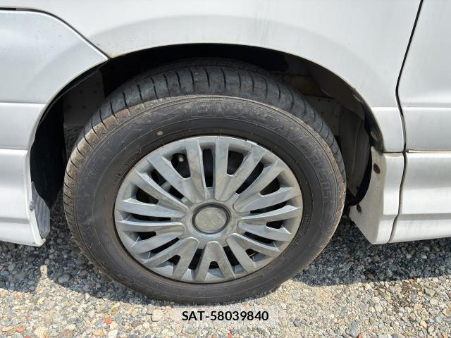 Toyota LITEACE NOAH 1999-07 8343761-17