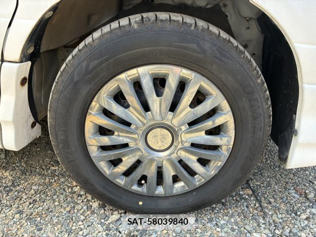 Toyota LITEACE NOAH 1999-07 8343761-18