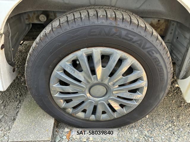 Toyota LITEACE NOAH 1999-07 8343761-19