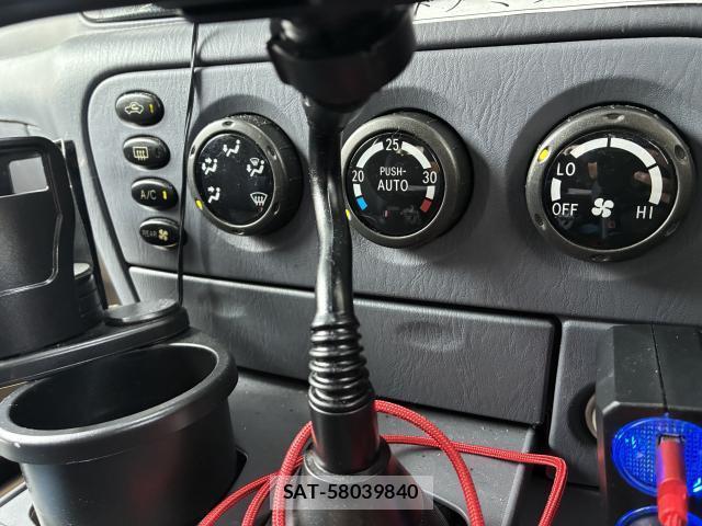 Toyota LITEACE NOAH 1999-07 8343761-9