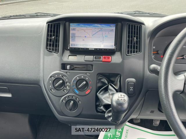 Toyota LITEACE TRUCK 2015-10 8344306-13