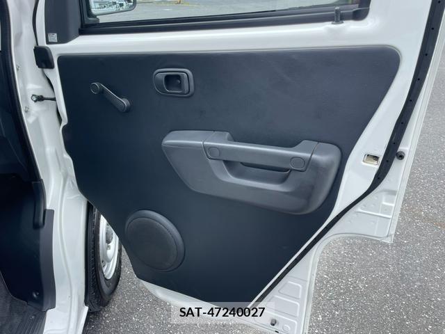 Toyota LITEACE TRUCK 2015-10 8344306-15