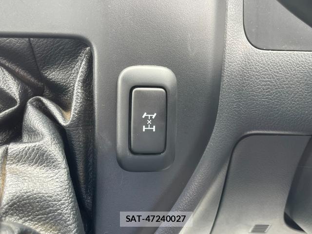 Toyota LITEACE TRUCK 2015-10 8344306-16