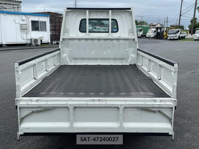 Toyota LITEACE TRUCK 2015-10 8344306-8