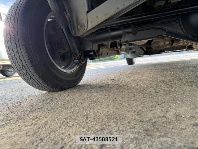 Toyota LITEACE VAN 2017-07 8343654-10