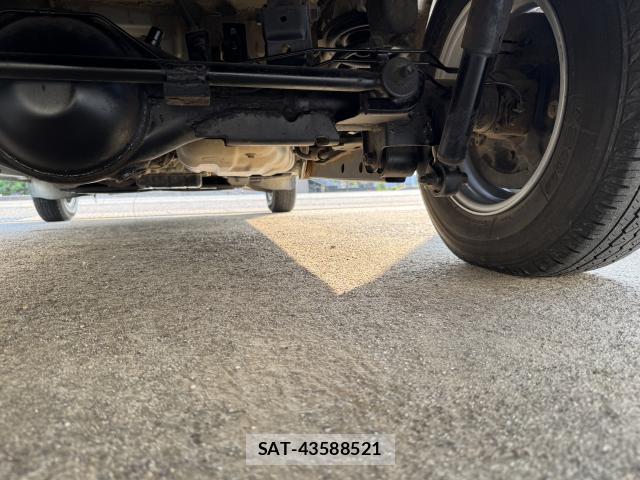 Toyota LITEACE VAN 2017-07 8343654-12