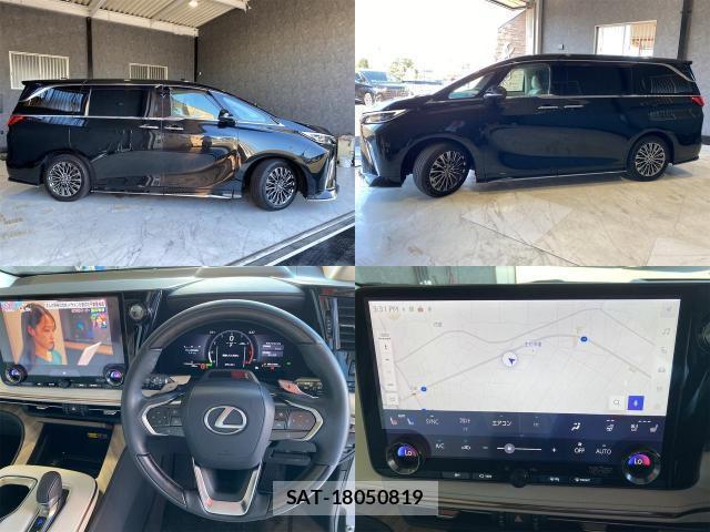 Lexus LM 2024-06 8343110-3