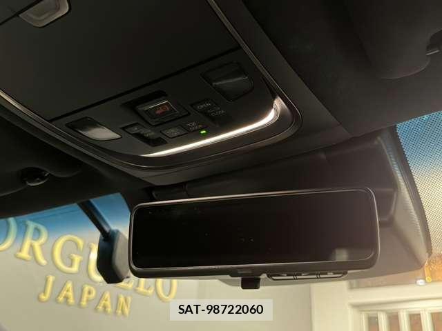 Lexus LS 2018-04 8342314-16