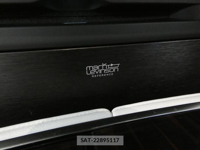 Lexus LS 2018-01 8343073-14