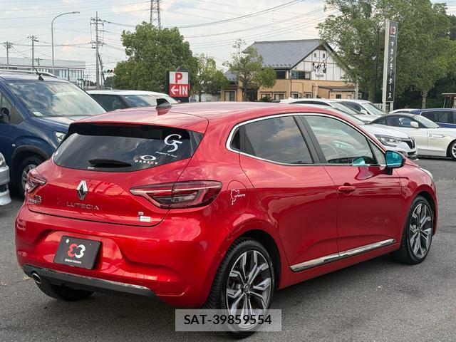 Renault LUTECIA 2021-02 8343534-10