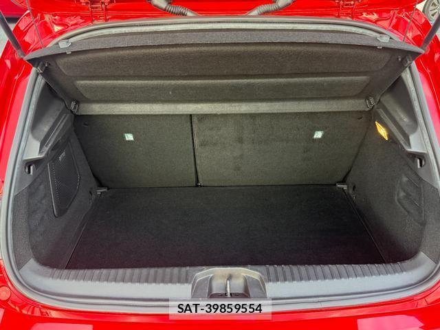 Renault LUTECIA 2021-02 8343534-14