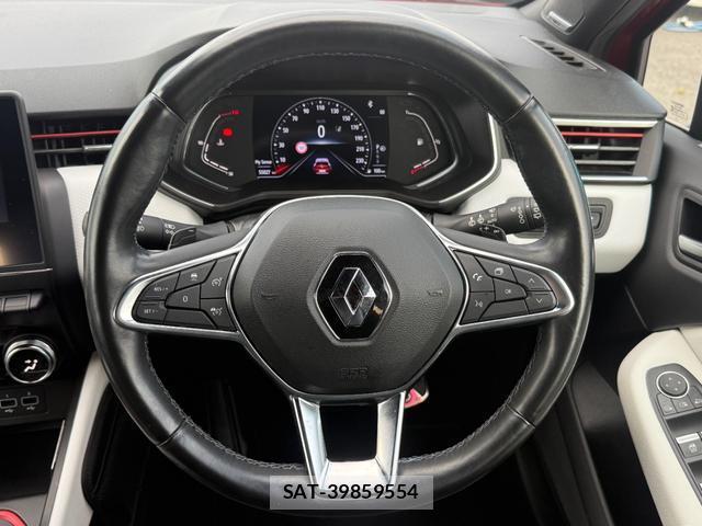 Renault LUTECIA 2021-02 8343534-17