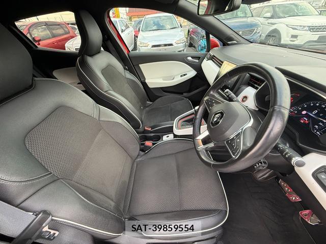 Renault LUTECIA 2021-02 8343534-4