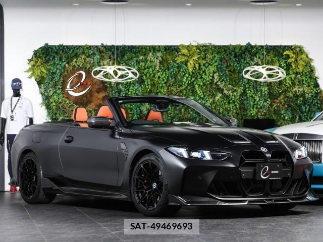 Bmw M4 2022-11 8342263-0