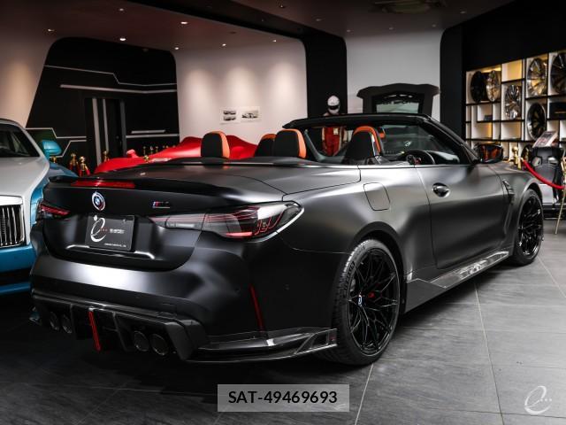Bmw M4 2022-11 8342263-1