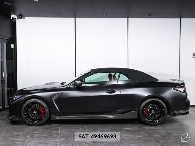 Bmw M4 2022-11 8342263-10
