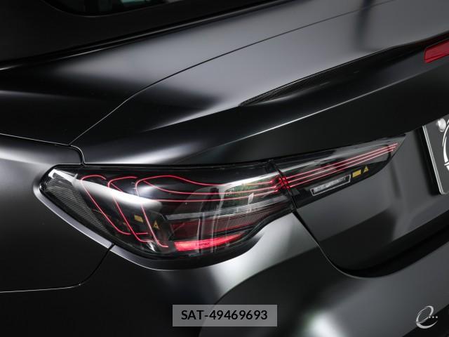 Bmw M4 2022-11 8342263-11