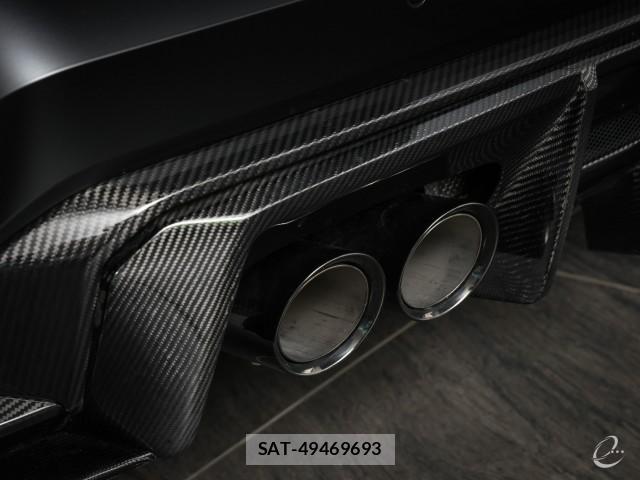 Bmw M4 2022-11 8342263-12