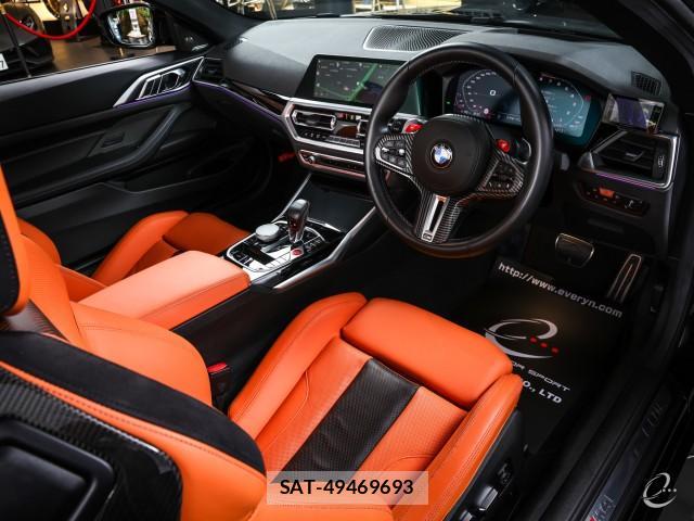 Bmw M4 2022-11 8342263-13