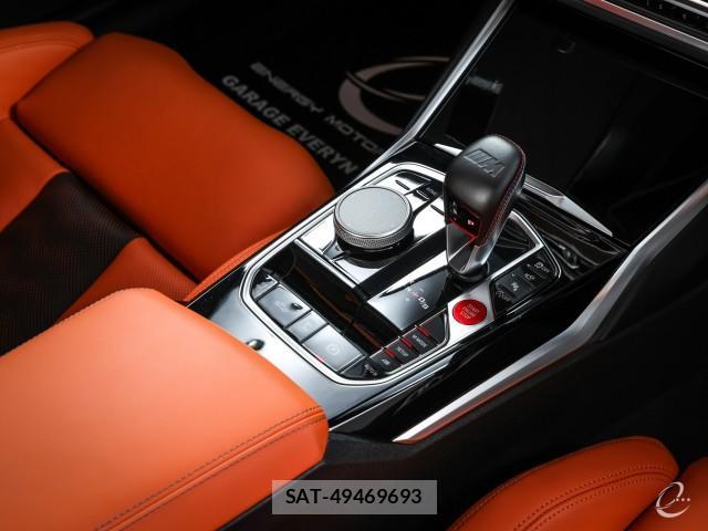 Bmw M4 2022-11 8342263-15