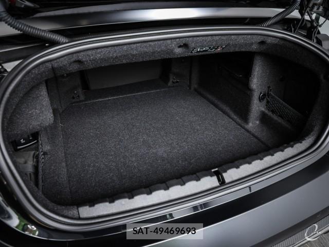 Bmw M4 2022-11 8342263-17