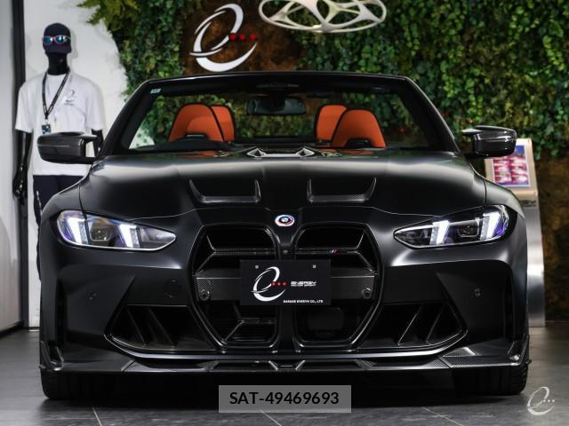 Bmw M4 2022-11 8342263-19