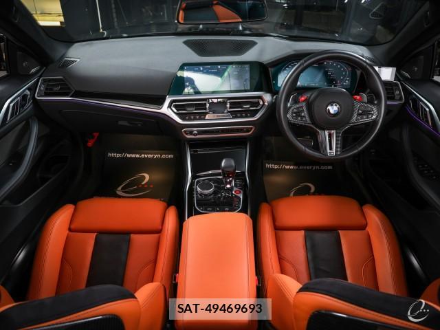 Bmw M4 2022-11 8342263-2