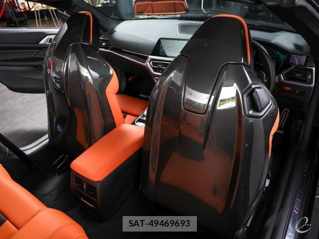 Bmw M4 2022-11 8342263-3