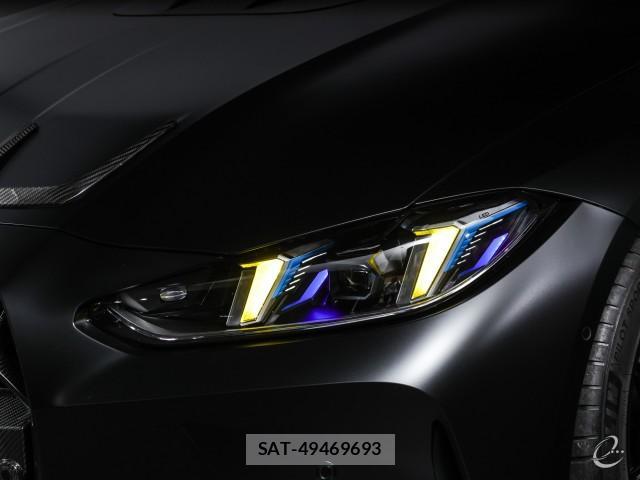 Bmw M4 2022-11 8342263-4