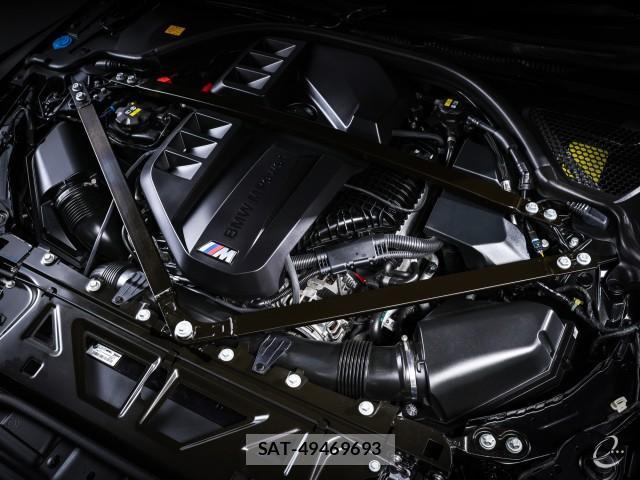 Bmw M4 2022-11 8342263-6