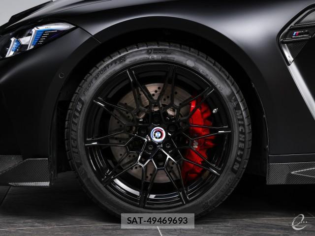 Bmw M4 2022-11 8342263-7