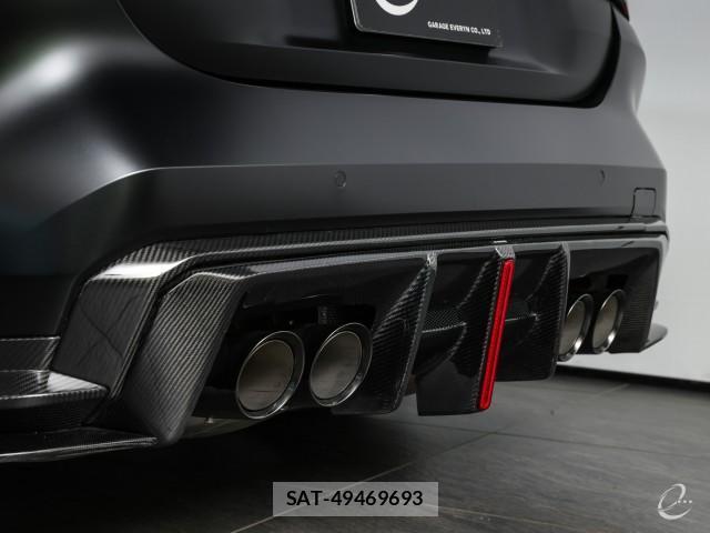 Bmw M4 2022-11 8342263-8