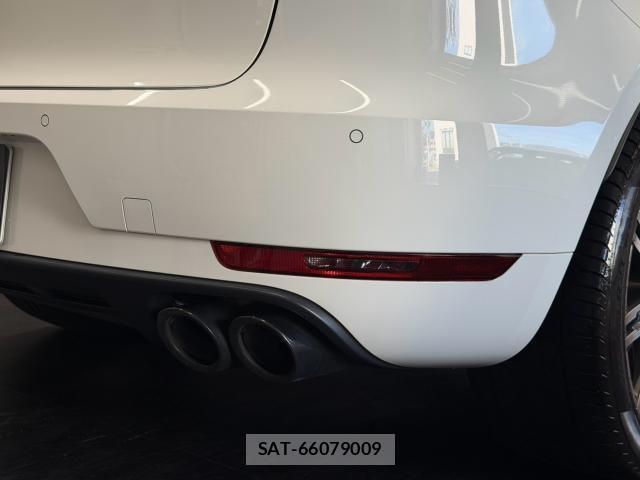Porsche MACAN 2017-12 8342313-13