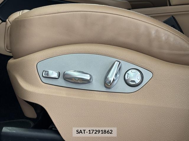 Porsche MACAN 2020-11 8343715-13