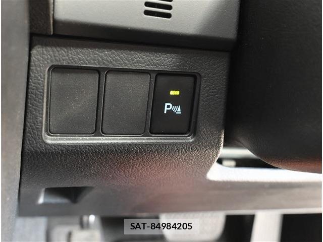 Toyota MARK X 2019-12 8342450-12