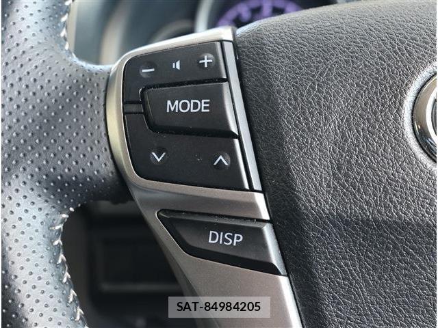 Toyota MARK X 2019-12 8342450-13